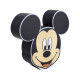 LÁMPARA SOBREMESA PALADONE DISNEY MICKEY Lampara merchandising LÁMPARA SOBREMESA PALADONE DISNEY MICKEY Lampara merchandising