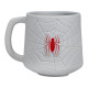 TAZA 3D PALADONE MARVEL TELARAÑA Y Tazas y vasos TAZA 3D PALADONE MARVEL TELARAÑA Y Tazas y vasos