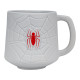 TAZA 3D PALADONE MARVEL TELARAÑA Y Tazas y vasos TAZA 3D PALADONE MARVEL TELARAÑA Y Tazas y vasos
