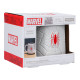 TAZA 3D PALADONE MARVEL TELARAÑA Y Tazas y vasos TAZA 3D PALADONE MARVEL TELARAÑA Y Tazas y vasos