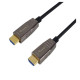 CABLE HDMI EQUIP 2.1 8K MACHO - MACHO Cables audio  vídeo