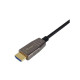 CABLE HDMI EQUIP 2.1 8K MACHO - MACHO Cables audio  vídeo
