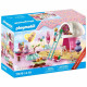PLAYMOBIL PARAISO LOS DULCES Playmobils PLAYMOBIL PARAISO LOS DULCES Playmobils