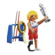 PLAYMOBIL LANZAMIENTO JABALINA Playmobils PLAYMOBIL LANZAMIENTO JABALINA Playmobils