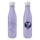 BOTELLA ACERO PYRAMID DISNEY PETER PAN Botellas frikis BOTELLA ACERO PYRAMID DISNEY PETER PAN Botellas frikis