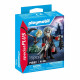 PLAYMOBIL DRACULA Playmobils PLAYMOBIL DRACULA Playmobils