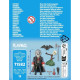 PLAYMOBIL DRACULA Playmobils PLAYMOBIL DRACULA Playmobils