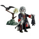 PLAYMOBIL DRACULA Playmobils PLAYMOBIL DRACULA Playmobils