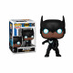 FUNKO POP DC COMICS BATMAN WAR Funkos