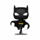 FUNKO POP DC COMICS BATMAN WAR Funkos