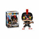 FUNKO POP DC COMICS BATMAN WAR Funkos