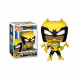 FUNKO POP DC COMICS BATMAN WAR Funkos
