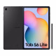 TABLET SAMSUNG GALAXY TAB S6 LITE Tablets TABLET SAMSUNG GALAXY TAB S6 LITE Tablets