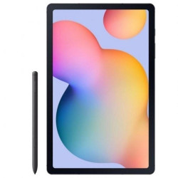 TABLET SAMSUNG GALAXY TAB S6 LITE