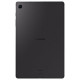 TABLET SAMSUNG GALAXY TAB S6 LITE Tablets TABLET SAMSUNG GALAXY TAB S6 LITE Tablets
