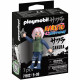 PLAYMOBIL NARUTO SHIPPUDEN SAKURA CUARTA GUERRA Playmobils PLAYMOBIL NARUTO SHIPPUDEN SAKURA CUARTA GUERRA Playmobils