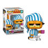 FUNKO POP CINE GARFIELD GARFIELD CON