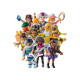PLAYMOBIL DESK DISPLAY FIGURAS NIÑA 48 Playmobils PLAYMOBIL DESK DISPLAY FIGURAS NIÑA 48 Playmobils