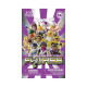 PLAYMOBIL DESK DISPLAY FIGURAS NIÑA 48 Playmobils PLAYMOBIL DESK DISPLAY FIGURAS NIÑA 48 Playmobils