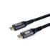 CABLE USB TIPO C EQUIP MACHO - MACHO