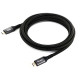 CABLE USB TIPO C EQUIP MACHO - MACHO Cables usb firewire CABLE USB TIPO C EQUIP MACHO - MACHO Cables usb firewire