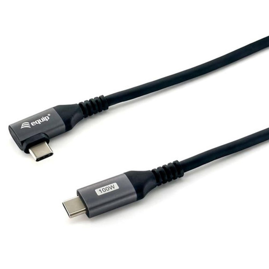 CABLE USB TIPO C EQUIP MACHO - MACHO Cables usb firewire CABLE USB TIPO C EQUIP MACHO - MACHO Cables usb firewire