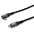 CABLE USB TIPO C EQUIP MACHO - MACHO