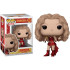 FUNKO POP ESTRELLAS LA MUSICA SHAKIRA