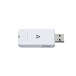ADAPTADOR WIRELESS LAN EPSON WIFI
