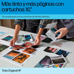 TONER HP PAGEWIDE 982X HP ALTA