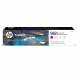 TONER HP PAGEWIDE 982X ALTA CAPACIDAD Consumibles impresión láser TONER HP PAGEWIDE 982X ALTA CAPACIDAD Consumibles impresión láser