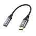 CABLE DISPLAYPORT A HDMI EQUIP 1.2