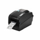 IMPRESORA TICKET BIXOLON SLP - TX220G USB RS232 Impresoras de ticket IMPRESORA TICKET BIXOLON SLP - TX220G USB RS232 Impresoras de ticket
