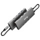 DOCKING STATION EQUIP USB TIPO C Dockings y hubs DOCKING STATION EQUIP USB TIPO C Dockings y hubs