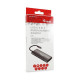 DOCKING STATION EQUIP USB TIPO C Dockings y hubs DOCKING STATION EQUIP USB TIPO C Dockings y hubs