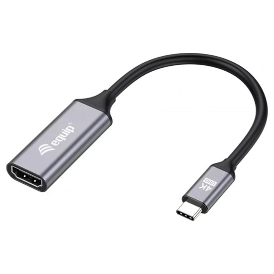 CABLE USB TIPO C A HDMI Cables audio  vídeo