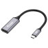CABLE USB TIPO C A HDMI