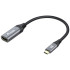 CABLE USB TIPO C A HDMI