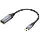 CABLE USB TIPO C A HDMI Cables audio vídeo CABLE USB TIPO C A HDMI Cables audio vídeo