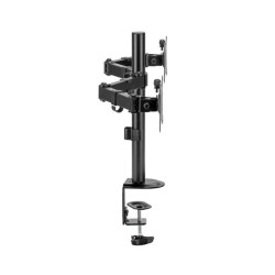 SOPORTE MESA EQUIP VESA HASTA 32 PULGADAS