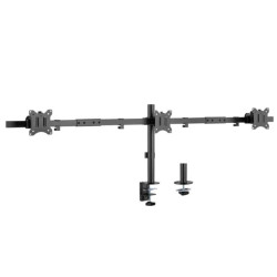 SOPORTE MESA EQUIP VESA HASTA 32 PULGADAS