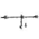 SOPORTE MESA EQUIP VESA HASTA 32 PULGADAS Soportes monitores tv SOPORTE MESA EQUIP VESA HASTA 32 PULGADAS Soportes monitores tv
