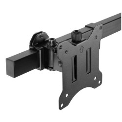 SOPORTE MESA EQUIP VESA HASTA 32 PULGADAS