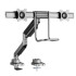 SOPORTE MESA EQUIP VESA HASTA 32 PULGADAS
