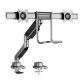 SOPORTE MESA EQUIP VESA HASTA 32 PULGADAS Soportes monitores tv SOPORTE MESA EQUIP VESA HASTA 32 PULGADAS Soportes monitores tv