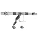 SOPORTE MESA EQUIP VESA HASTA 32 PULGADAS Soportes monitores tv SOPORTE MESA EQUIP VESA HASTA 32 PULGADAS Soportes monitores tv
