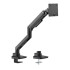 SOPORTE MESA EQUIP VESA HASTA 49 PULGADAS