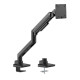 SOPORTE MESA EQUIP VESA HASTA 49 PULGADAS Soportes monitores tv SOPORTE MESA EQUIP VESA HASTA 49 PULGADAS Soportes monitores tv