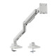 SOPORTE MESA EQUIP VESA HASTA 49 PULGADAS Soportes monitores tv SOPORTE MESA EQUIP VESA HASTA 49 PULGADAS Soportes monitores tv
