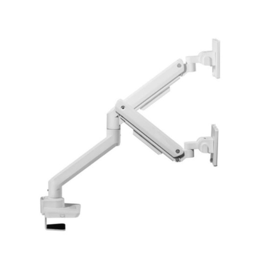 SOPORTE MESA EQUIP VESA HASTA 49 PULGADAS Soportes monitores tv SOPORTE MESA EQUIP VESA HASTA 49 PULGADAS Soportes monitores tv